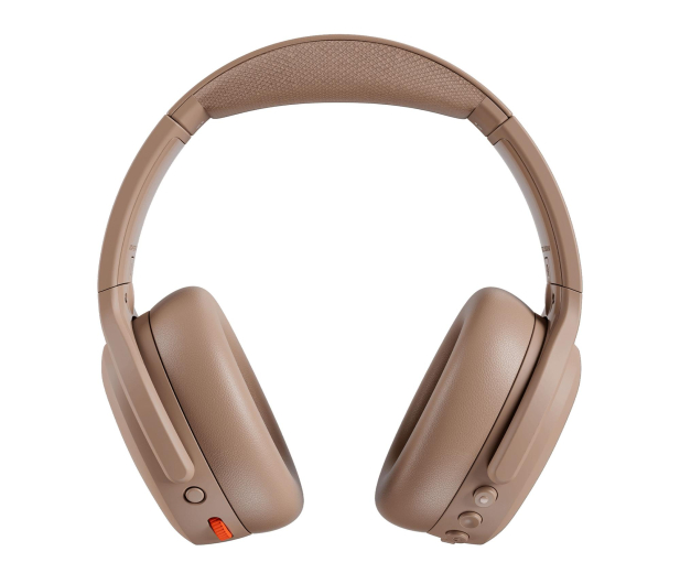 Skullcandy Crusher ANC 2 Primer - 1610069 - zdjęcie 2